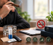 Can Cigars Help You Quit Smoking? Evidence-Based Alternatives