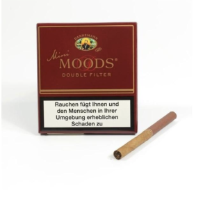 Cigar Size and Shape3