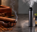 cigar-vs-pod-comparison