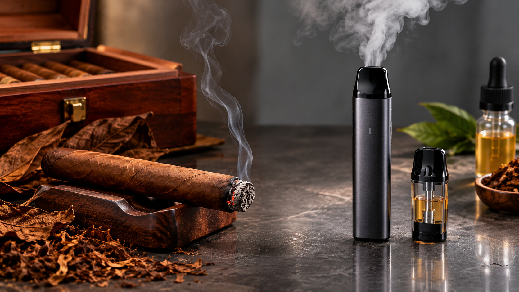 cigar-vs-pod-comparison