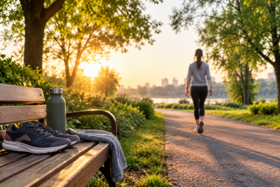 healthy-habits-after-quitting-smoking