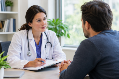 smoking-cessation-consultation