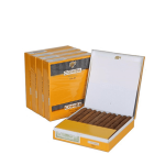 مینی سیگاربرگ گلد کلاب کوهیبا COHIBA
