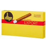 ویلیجر اکسپورت Classic Export