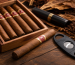 What Is a Cigar?Types and Key Characteristics